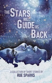 The Stars Will Guide Us Back Read online