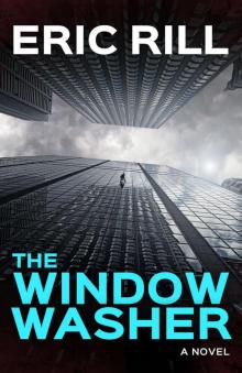 The Window Washer Read online