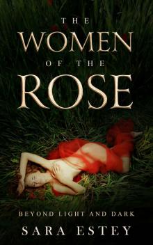 The Women of the Rose Read online