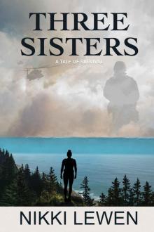 Three Sisters Read online