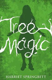 Tree Magic Read online