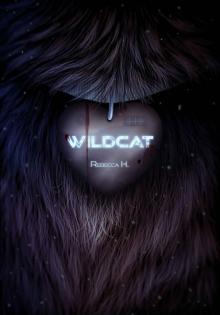 Wildcat Read online