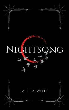 Nightsong Read online