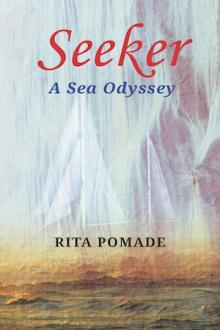 Seeker Read online