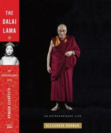 The Dalai Lama Read online