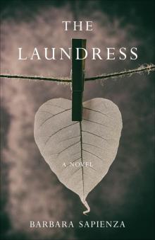 The Laundress Read online