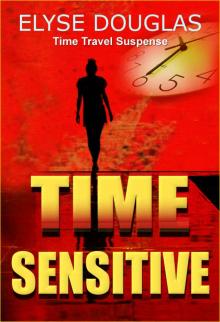 Time Sensitive Read online