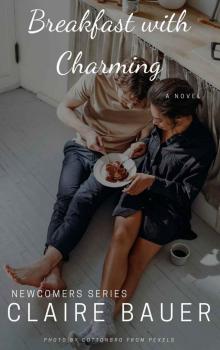 Breakfast With Charming Read online