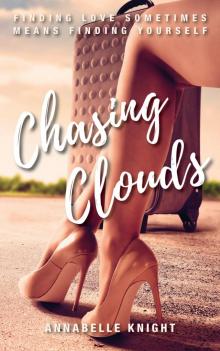 Chasing Clouds Read online