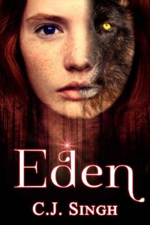 Eden Read online