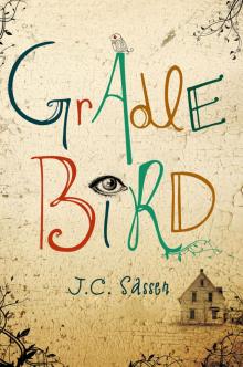 Gradle Bird Read online
