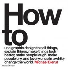 How to Use Graphic Design to Sell Things Read online