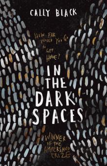 In the Dark Spaces Read online