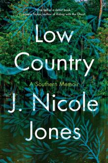 Low Country Read online