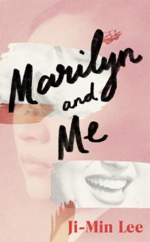 Marilyn and Me Read online