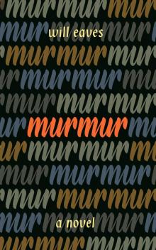 Murmur Read online