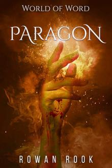 Paragon Read online