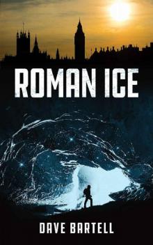 Roman Ice Read online
