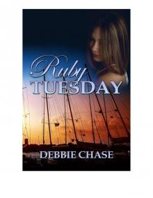 Ruby Tuesday Read online