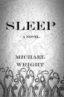 Sleep Revised Read online