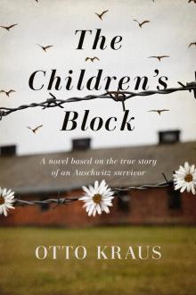 The Children's Block Read online