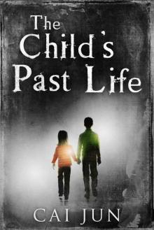 The Child's Past Life Read online