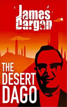 The Desert Dago Read online