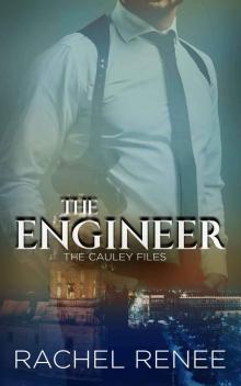 The Engineer Read online