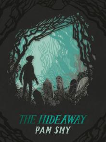 The Hideaway Read online
