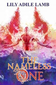 The Nameless One Read online