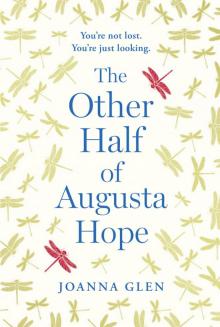 The Other Half of Augusta Hope Read online
