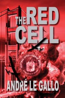 The Red Cell Read online