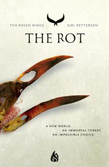 The Rot Read online