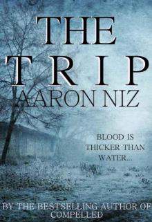 The Trip Read online