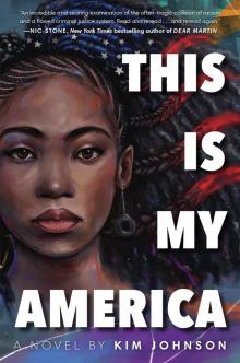 This Is My America Read online