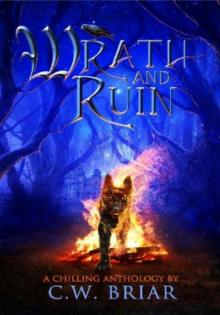 Wrath and Ruin Read online