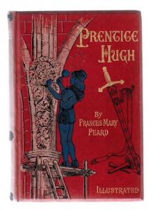 Prentice Hugh Read online