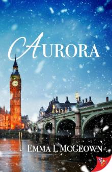 Aurora Read online