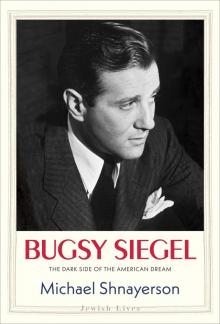 Bugsy Siegel Read online