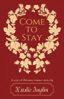 Come To Stay Read online