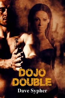 Dojo Double Read online