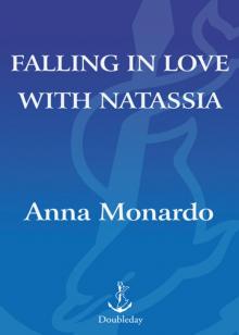 Falling in Love with Natassia Read online