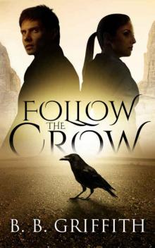 Follow the Crow Read online