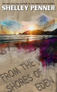 From the Shores of Eden Read online