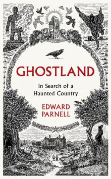 Ghostland Read online