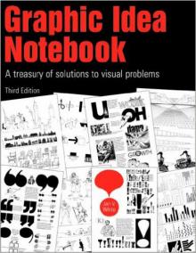 Graphic Idea Notebook Read online