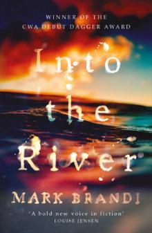 Into the River Read online