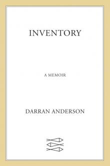 Inventory Read online