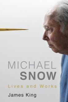 Michael Snow Read online