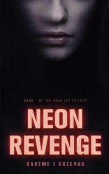 Neon Revenge Read online